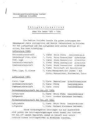 Tätigkeitsbericht 1983-1984.pdf